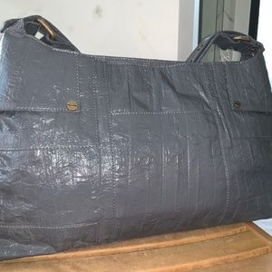 Matt & Nat Vegan Shoulder Bag